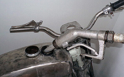 Натиснете снимката за да я уголемите

Име:Balkan_Nafta.jpg
Прегледи:195
Размер:134.9 КБ
ID:7009646