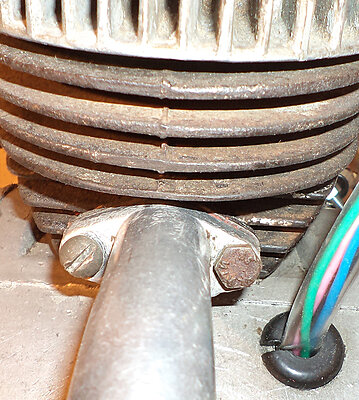 Натиснете снимката за да я уголемите

Име:Carburator_Bolt.jpg
Прегледи:196
Размер:358.4 КБ
ID:7009647