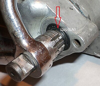 Натиснете снимката за да я уголемите

Име:Shaiba_1.jpg
Прегледи:197
Размер:198.3 КБ
ID:7009648