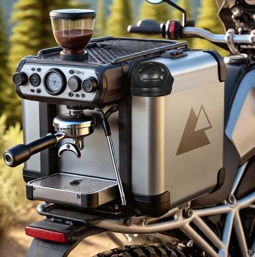 Натиснете снимката за да я уголемите

Име:487600622_1065310365624561_1930336394357408418_n.jpg
Прегледи:444
Размер:38.2 КБ
ID:7009699