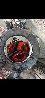 Натиснете снимката за да я уголемите

Име:Screenshot_20250906_135503_Gallery.jpg
Прегледи:33
Размер:235.1 КБ
ID:7009747