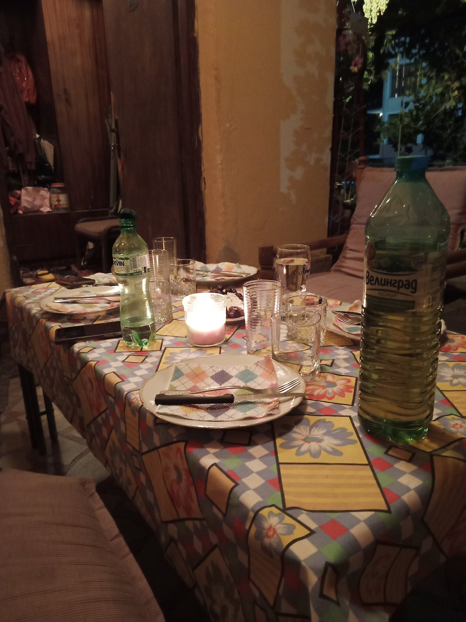 Натиснете снимката за да я уголемите

Име:IMG_20250906_204720_278.jpg
Прегледи:16
Размер:444.7 КБ
ID:7009768