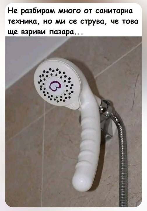 Натиснете снимката за да я уголемите

Име:535950281_1209323061236194_6448050448961702546_n.jpg
Прегледи:503
Размер:28.9 КБ
ID:7009830