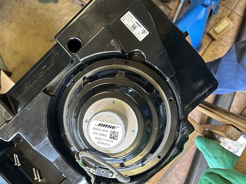 Натиснете снимката за да я уголемите

Име:Bose1.jpg
Прегледи:221
Размер:297.6 КБ
ID:7009942