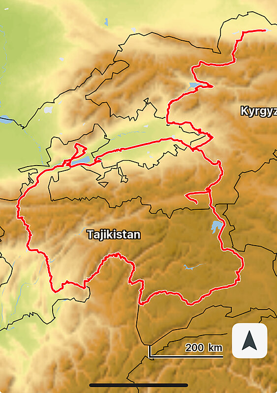 Натиснете снимката за да я уголемите

Име:IMG_5313.jpeg
Прегледи:344
Размер:1.48 МБ
ID:7009950