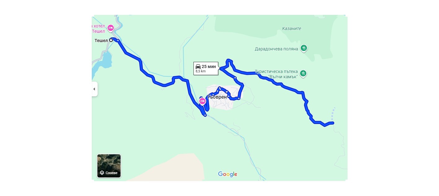 Натиснете снимката за да я уголемите

Име:Вълчи камък.jpg
Прегледи:133
Размер:52.8 КБ
ID:7009976