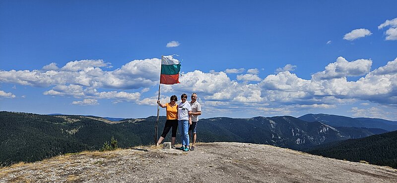 Натиснете снимката за да я уголемите

Име:20250803_140355.jpg
Прегледи:125
Размер:395.8 КБ
ID:7009979