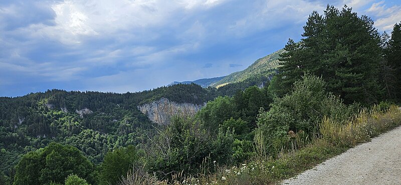 Натиснете снимката за да я уголемите

Име:20250803_152256.jpg
Прегледи:120
Размер:475.1 КБ
ID:7009981