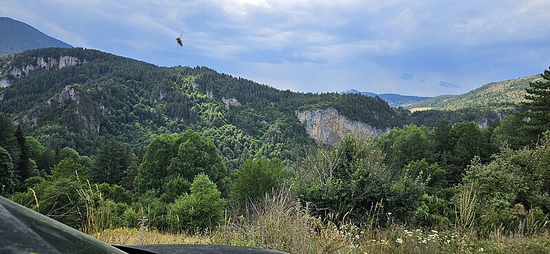 Натиснете снимката за да я уголемите

Име:20250803_152258.jpg
Прегледи:125
Размер:514.1 КБ
ID:7009982