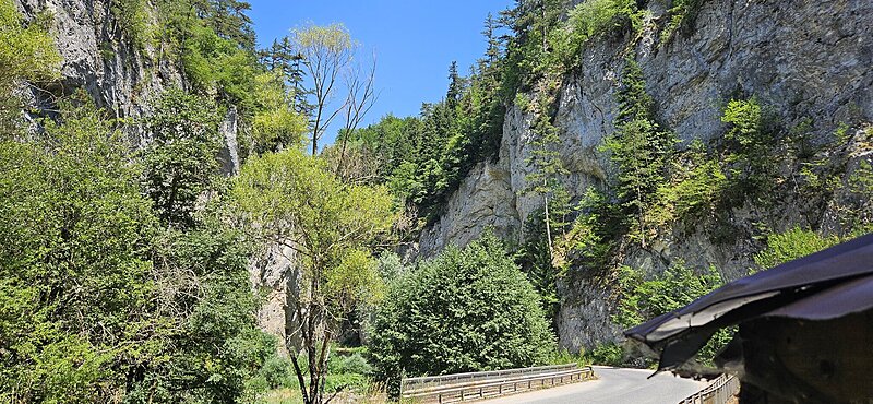 Натиснете снимката за да я уголемите

Име:20250803_131205.jpg
Прегледи:122
Размер:867.2 КБ
ID:7009983