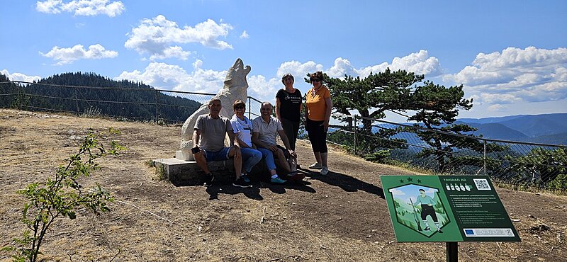 Натиснете снимката за да я уголемите

Име:20250803_112311.jpg
Прегледи:121
Размер:609.8 КБ
ID:7009985