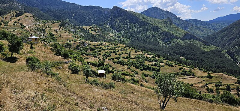 Натиснете снимката за да я уголемите

Име:20250803_124124.jpg
Прегледи:121
Размер:759.9 КБ
ID:7009986