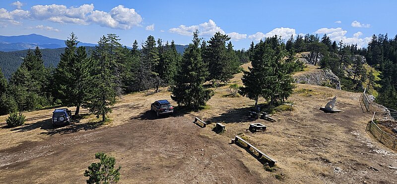 Натиснете снимката за да я уголемите

Име:20250803_114431.jpg
Прегледи:128
Размер:698.9 КБ
ID:7009988