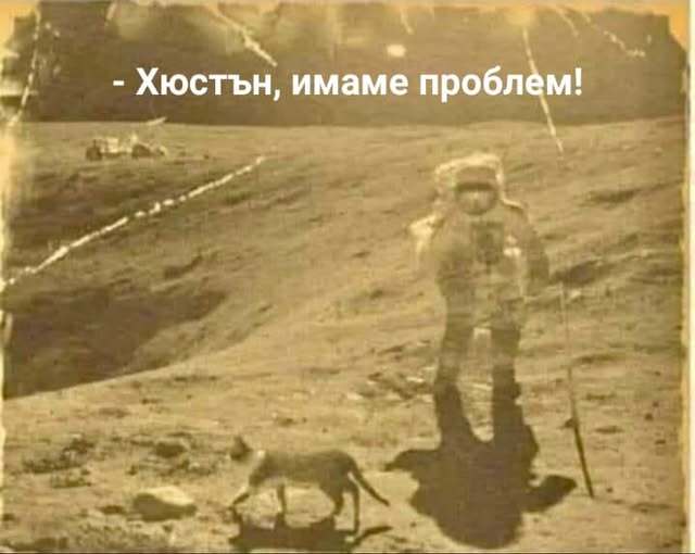 Натиснете снимката за да я уголемите

Име:544709313_1358296922964995_8807779351820694904_n.jpg
Прегледи:444
Размер:28.7 КБ
ID:7010000