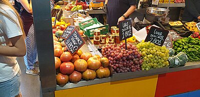 Натиснете снимката за да я уголемите  Име:20231016_123316.jpg Прегледи:0 Размер:457.9 КБ ID:7010062