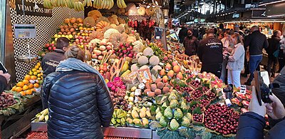 Натиснете снимката за да я уголемите  Име:20230210_110150.jpg Прегледи:0 Размер:637.1 КБ ID:7010063