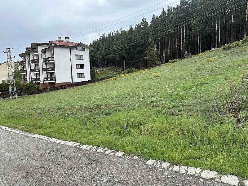 Натиснете снимката за да я уголемите  Име:viber_image_2025-08-10_10-19-26-442.jpg Прегледи:0 Размер:328.6 КБ ID:7010117