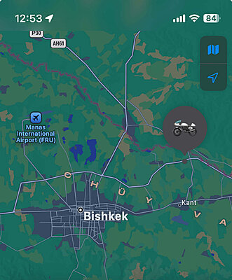 Натиснете снимката за да я уголемите

Име:IMG_5320_preview.jpeg
Прегледи:587
Размер:107.8 КБ
ID:7010197