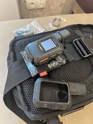 Натиснете снимката за да я уголемите  Име:Image_20250912_190959.jpeg Прегледи:0 Размер:681.5 КБ ID:7010214