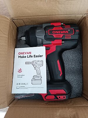 Натиснете снимката за да я уголемите  Име:1757759677092_copy_1228x1638.jpg Прегледи:0 Размер:400.2 КБ ID:7010277