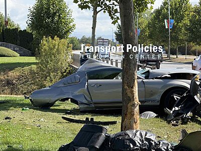 Натиснете снимката за да я уголемите

Име:4(3).jpg
Прегледи:66
Размер:497.4 КБ
ID:7010479