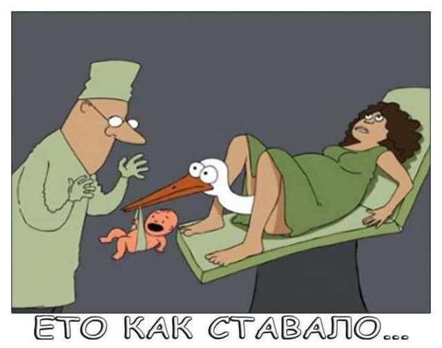 Натиснете снимката за да я уголемите

Име:532546057_1817034455913341_1347866080761967366_n.jpg
Прегледи:567
Размер:23.4 КБ
ID:7010536