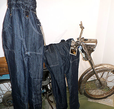 Натиснете снимката за да я уголемите  Име:Balkan_work.jpg Прегледи:0 Размер:575.7 КБ ID:7010560