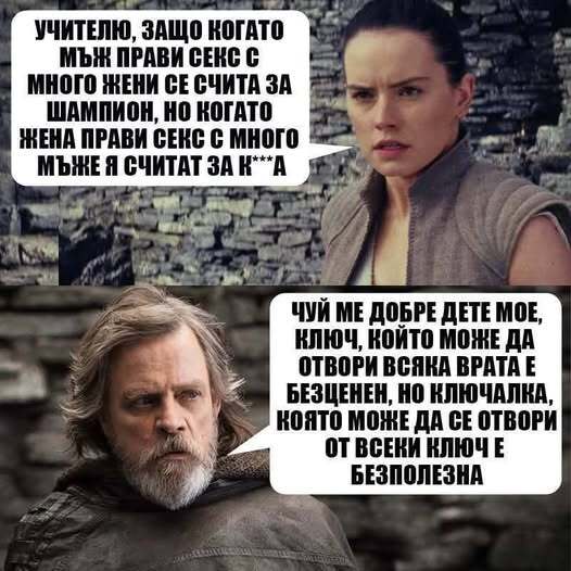 Натиснете снимката за да я уголемите

Име:547668529_31762430230069506_2988148792489622505_n.jpg
Прегледи:126
Размер:49.9 КБ
ID:7010581