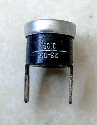 Натиснете снимката за да я уголемите

Име:Термостат NC 60 градуса .jpg
Прегледи:181
Размер:479.3 КБ
ID:7010597