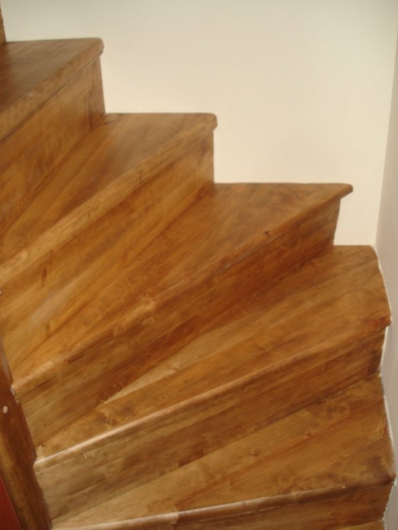 Натиснете снимката за да я уголемите

Име:2.jpg
Прегледи:1
Размер:46.1 КБ
ID:5342672