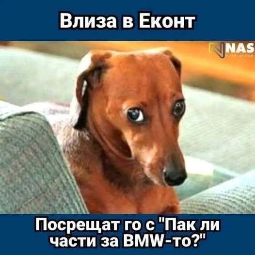 Натиснете снимката за да я уголемите

Име:545601222_10228585526733677_2999786687813548954_n.jpg
Прегледи:469
Размер:28.6 КБ
ID:7010668