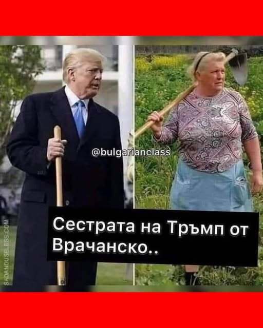 Натиснете снимката за да я уголемите

Име:548203789_762698176627544_28217907360095370_n.jpg
Прегледи:460
Размер:34.1 КБ
ID:7010703