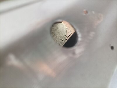 Натиснете снимката за да я уголемите  Име:IMG_20250918_113025.jpg Прегледи:0 Размер:198.5 КБ ID:7010754