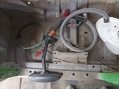 Натиснете снимката за да я уголемите  Име:IMG_20250917_181826.jpg Прегледи:0 Размер:372.9 КБ ID:7010755