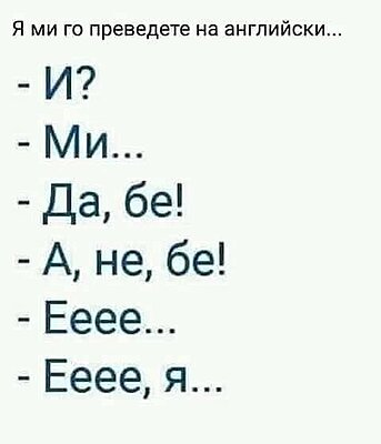 Натиснете снимката за да я уголемите

Име:FB_IMG_1758268934903.jpg
Прегледи:360
Размер:16.4 КБ
ID:7010827