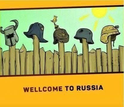 Натиснете снимката за да я уголемите

Име:RU.jpg
Прегледи:343
Размер:26.1 КБ
ID:7010847