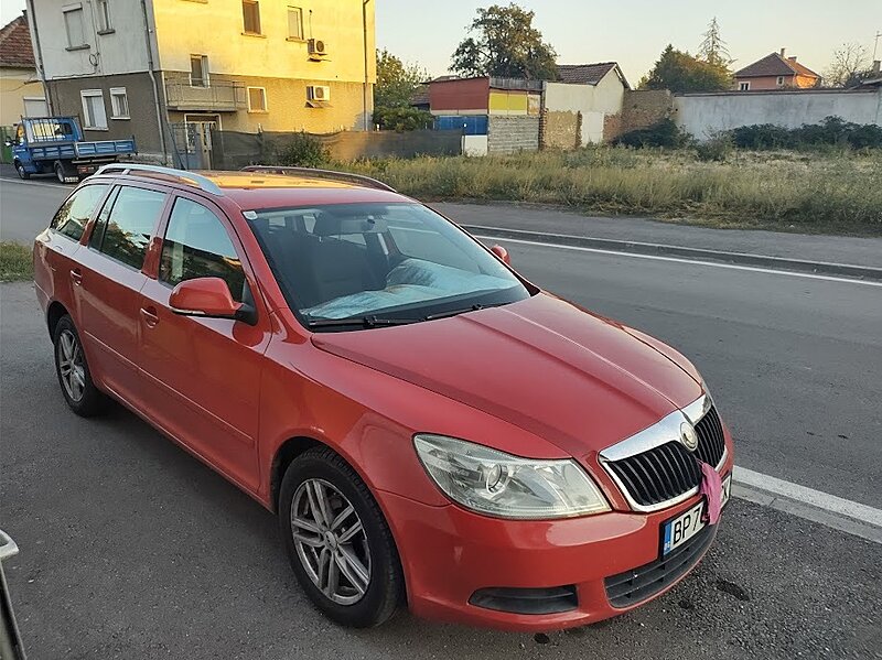 Натиснете снимката за да я уголемите  Име:IMG_20250916_191321287_HDR.jpg Прегледи:0 Размер:194.9 КБ ID:7010863