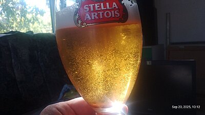 Натиснете снимката за да я уголемите

Име:0-02-05-17128edc0aeb95e09c18bae4c92171dfae23d7343e31a766ee59bda0d6b4b2f7_7f6a10fe_1758343225.jpg
Прегледи:39
Размер:154.8 КБ
ID:7010916