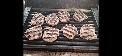 Натиснете снимката за да я уголемите

Име:Screenshot_20250920_182555_Gallery.jpg
Прегледи:32
Размер:307.2 КБ
ID:7010943