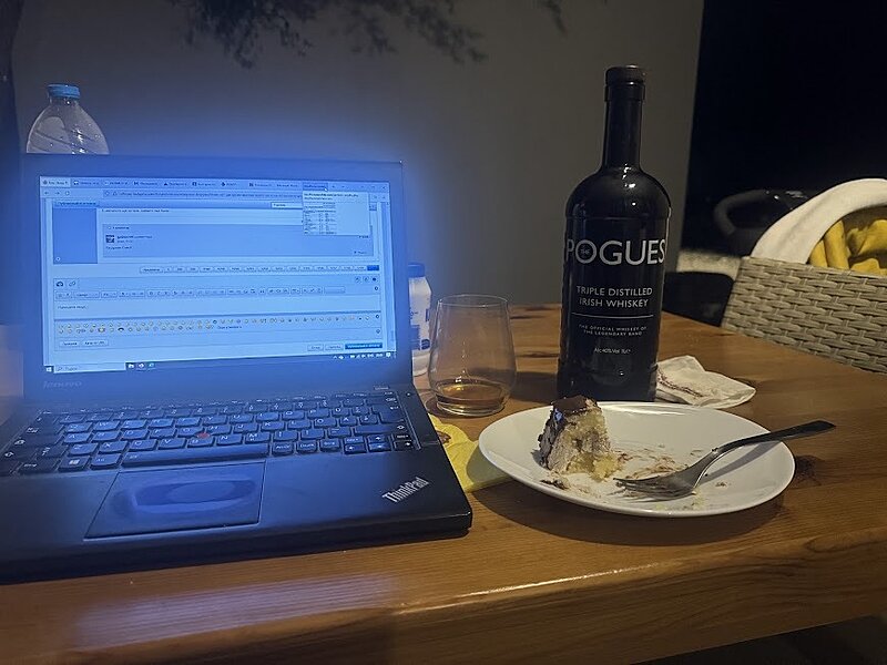 Натиснете снимката за да я уголемите

Име:IMG_3055.jpg
Прегледи:29
Размер:104.3 КБ
ID:7010971