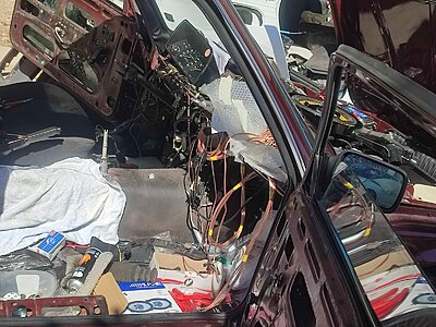 Натиснете снимката за да я уголемите

Име:viber_изображение_2025-09-21_19-53-35-015.jpg
Прегледи:110
Размер:233.2 КБ
ID:7011079