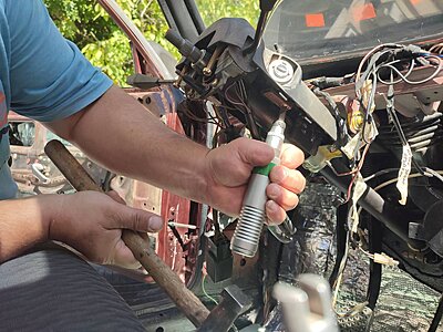 Натиснете снимката за да я уголемите

Име:viber_изображение_2025-09-21_19-53-35-471.jpg
Прегледи:110
Размер:232.5 КБ
ID:7011081