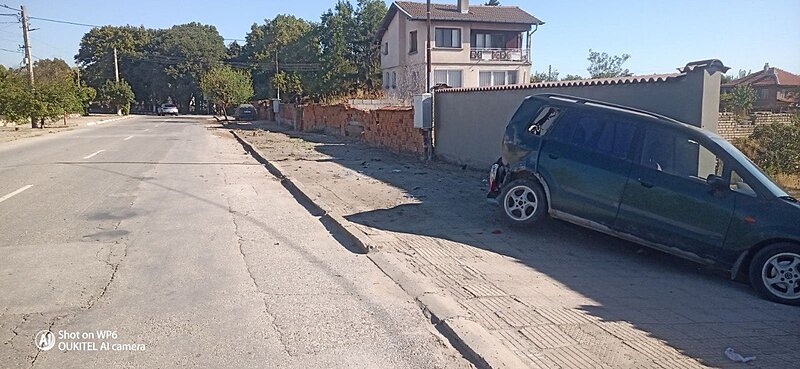Натиснете снимката за да я уголемите  Име:Пепа1.jpg Прегледи:0 Размер:190.6 КБ ID:7011285
