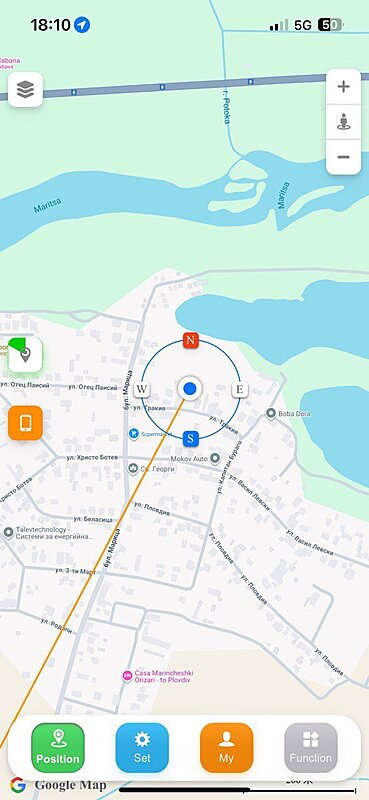 Натиснете снимката за да я уголемите

Име:Tracker1.jpg
Прегледи:116
Размер:95.9 КБ
ID:7011316