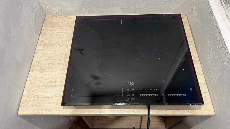 Натиснете снимката за да я уголемите

Име:ac823485-f41f-4733-8d49-79d799157c15.jpg
Прегледи:190
Размер:99.7 КБ
ID:7011432