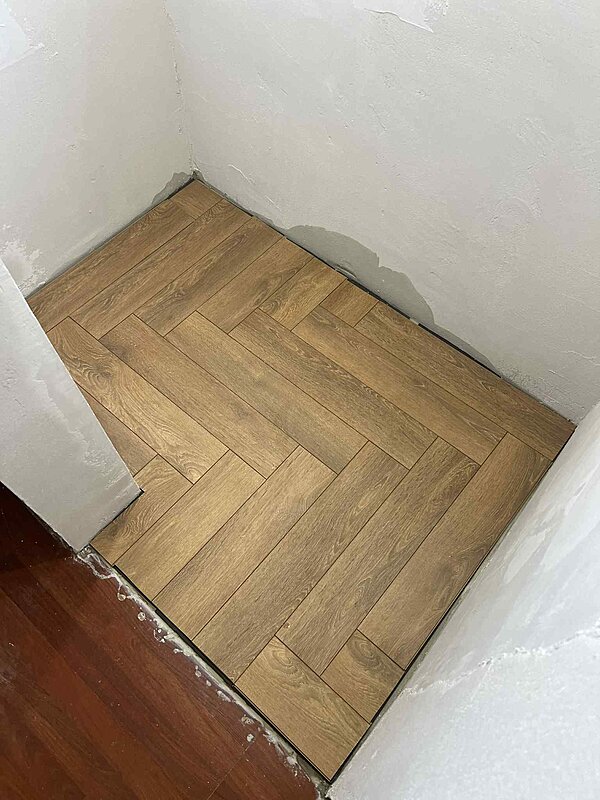 Натиснете снимката за да я уголемите

Име:9d4d6306-ce0d-4bc1-8f22-c5180327bb89.jpg
Прегледи:192
Размер:152.4 КБ
ID:7011433