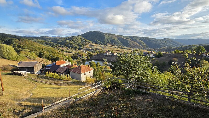 Натиснете снимката за да я уголемите

Име:20250927_081716.jpg
Прегледи:49
Размер:570.4 КБ
ID:7011552