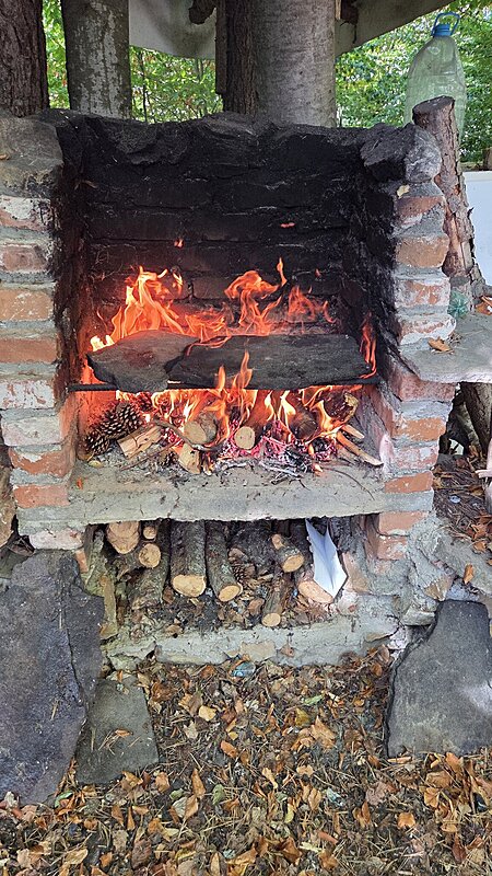 Натиснете снимката за да я уголемите

Име:20250927_143057.jpg
Прегледи:25
Размер:789.0 КБ
ID:7011624