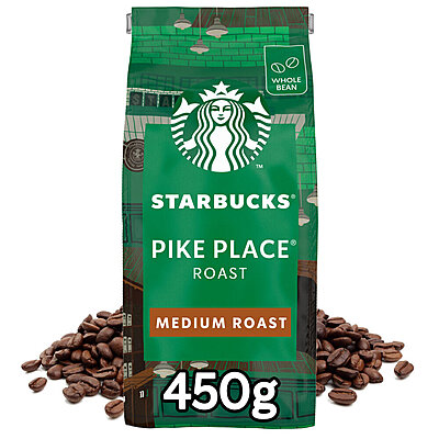 Натиснете снимката за да я уголемите

Име:cb-starbucks-450g-pike-place-roast-0001.jpg
Прегледи:284
Размер:135.2 КБ
ID:7011682