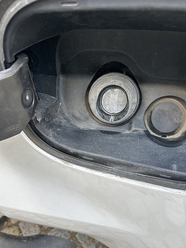 Натиснете снимката за да я уголемите

Име:Tan2.jpg
Прегледи:122
Размер:209.0 КБ
ID:7011798